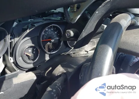 2016 Jeep Wrangler Unlimited Sport from USA, damaged, VIN 1C4BJWDG5GL266669